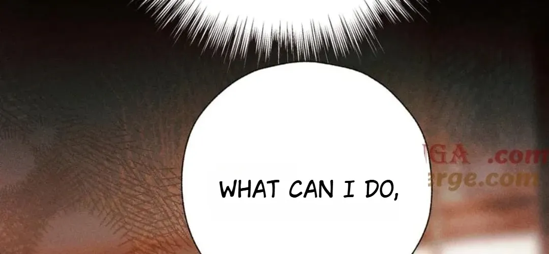 Read Love by Mistake EN Manga Online