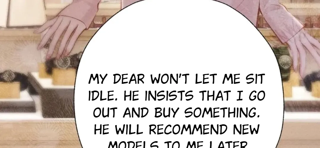 Read Love by Mistake EN Manga Online