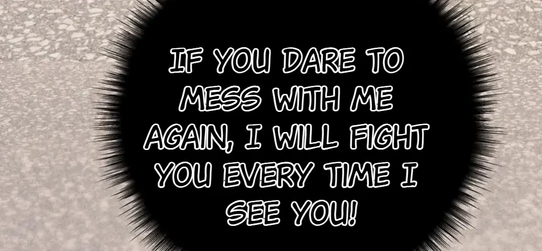 Read Love by Mistake EN Manga Online