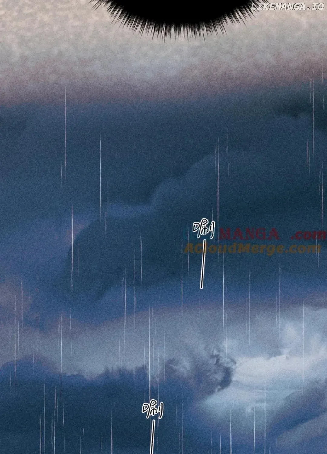 Read Love by Mistake EN Manga Online