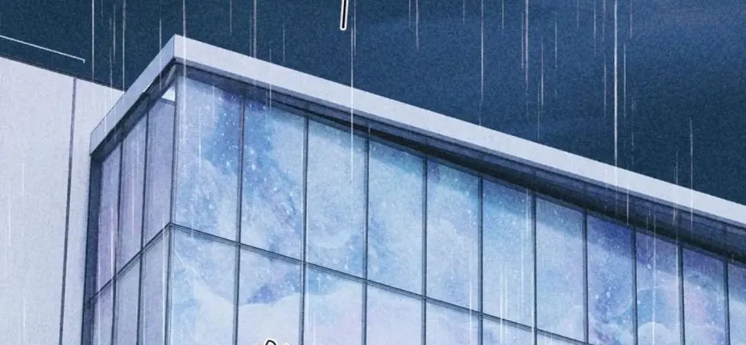 Read Love by Mistake EN Manga Online