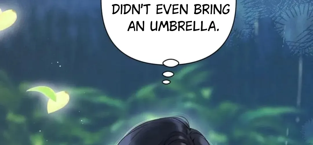 Read Love by Mistake EN Manga Online