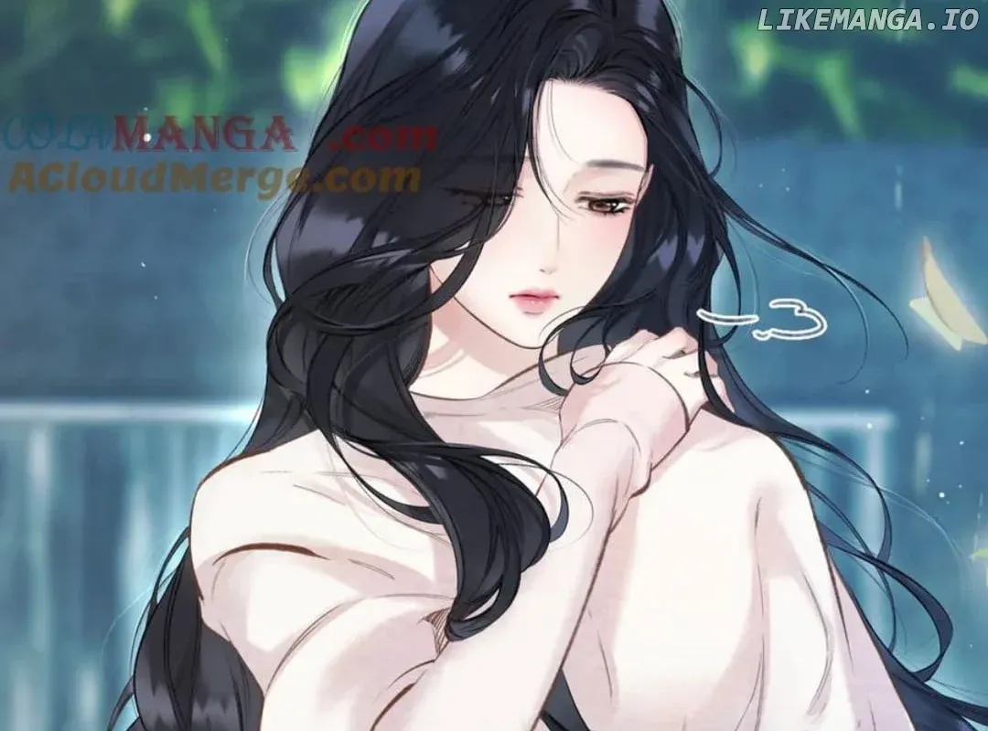 Read Love by Mistake EN Manga Online