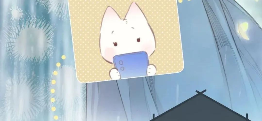 Read Love by Mistake EN Manga Online