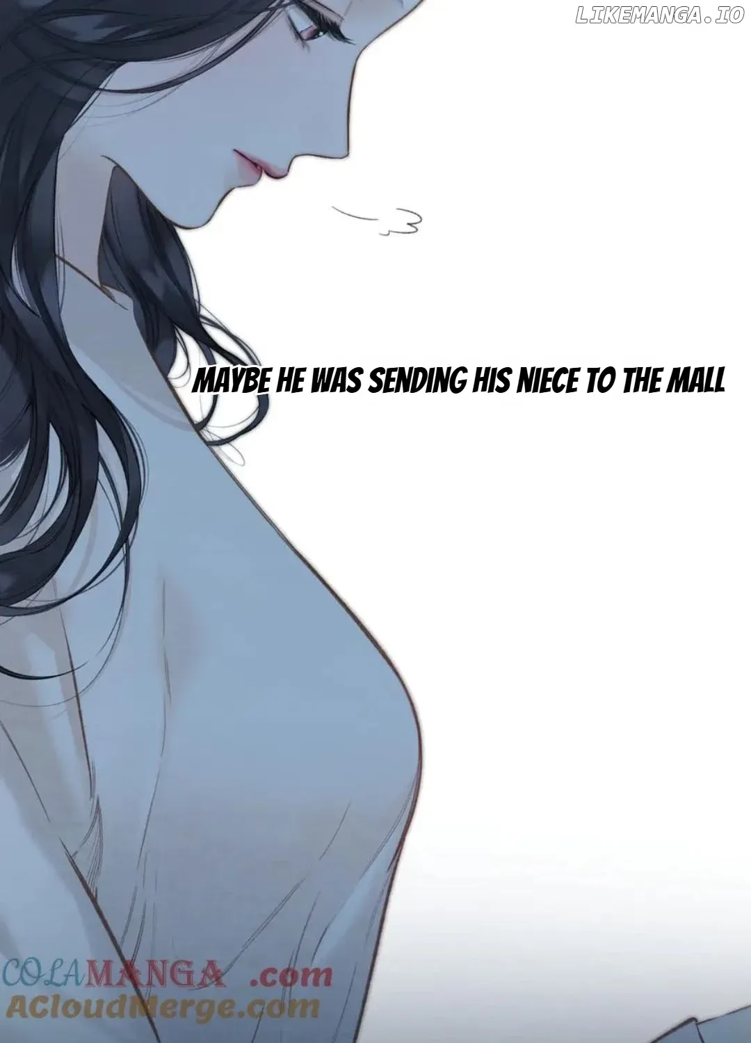 Read Love by Mistake EN Manga Online