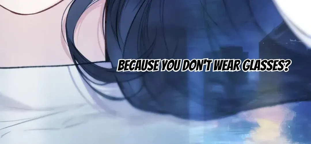 Read Love by Mistake EN Manga Online