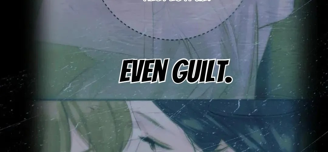 Read Love by Mistake EN Manga Online