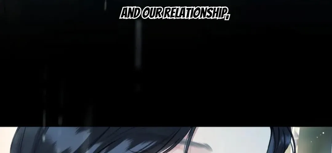 Read Love by Mistake EN Manga Online