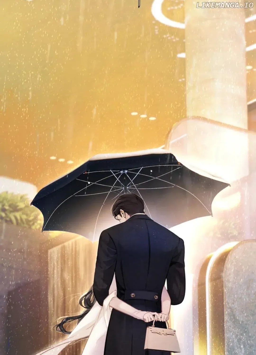 Read Love by Mistake EN Manga Online