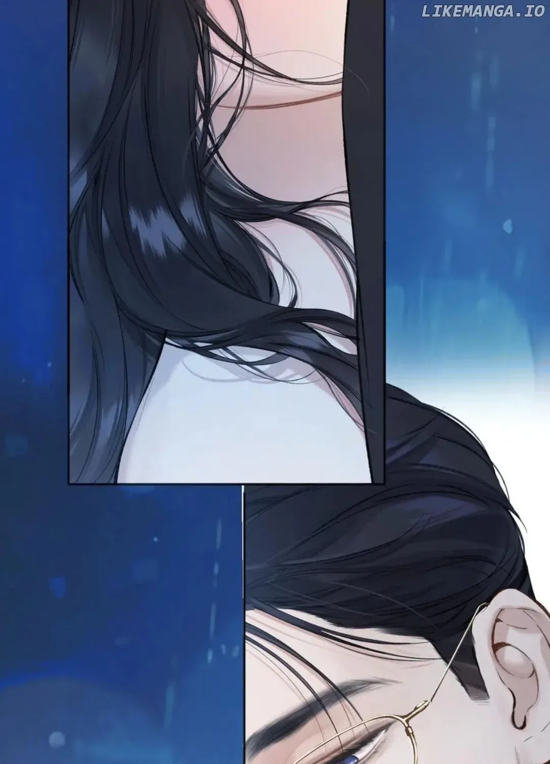 Read Love by Mistake EN Manga Online