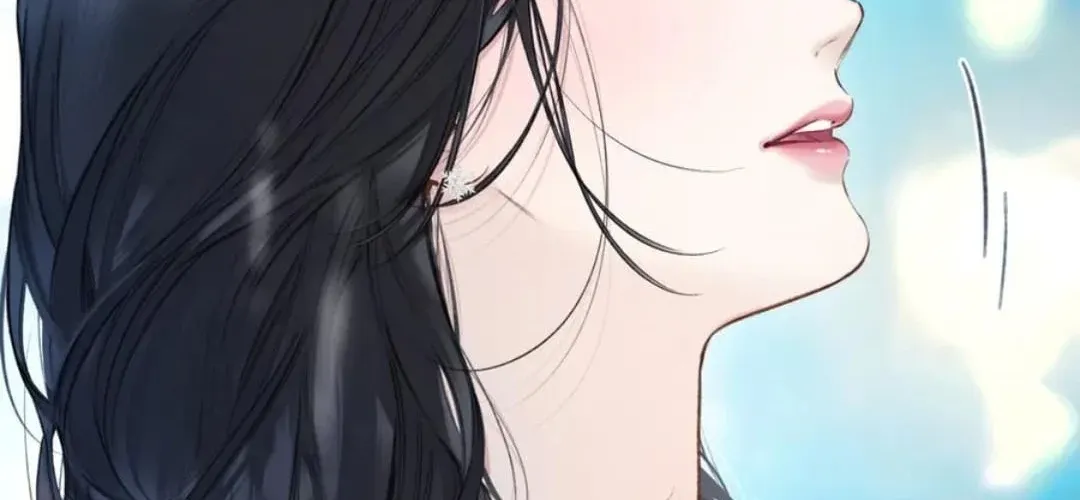 Read Love by Mistake EN Manga Online