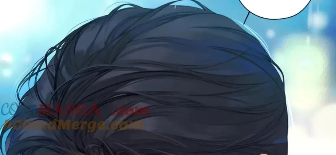 Read Love by Mistake EN Manga Online