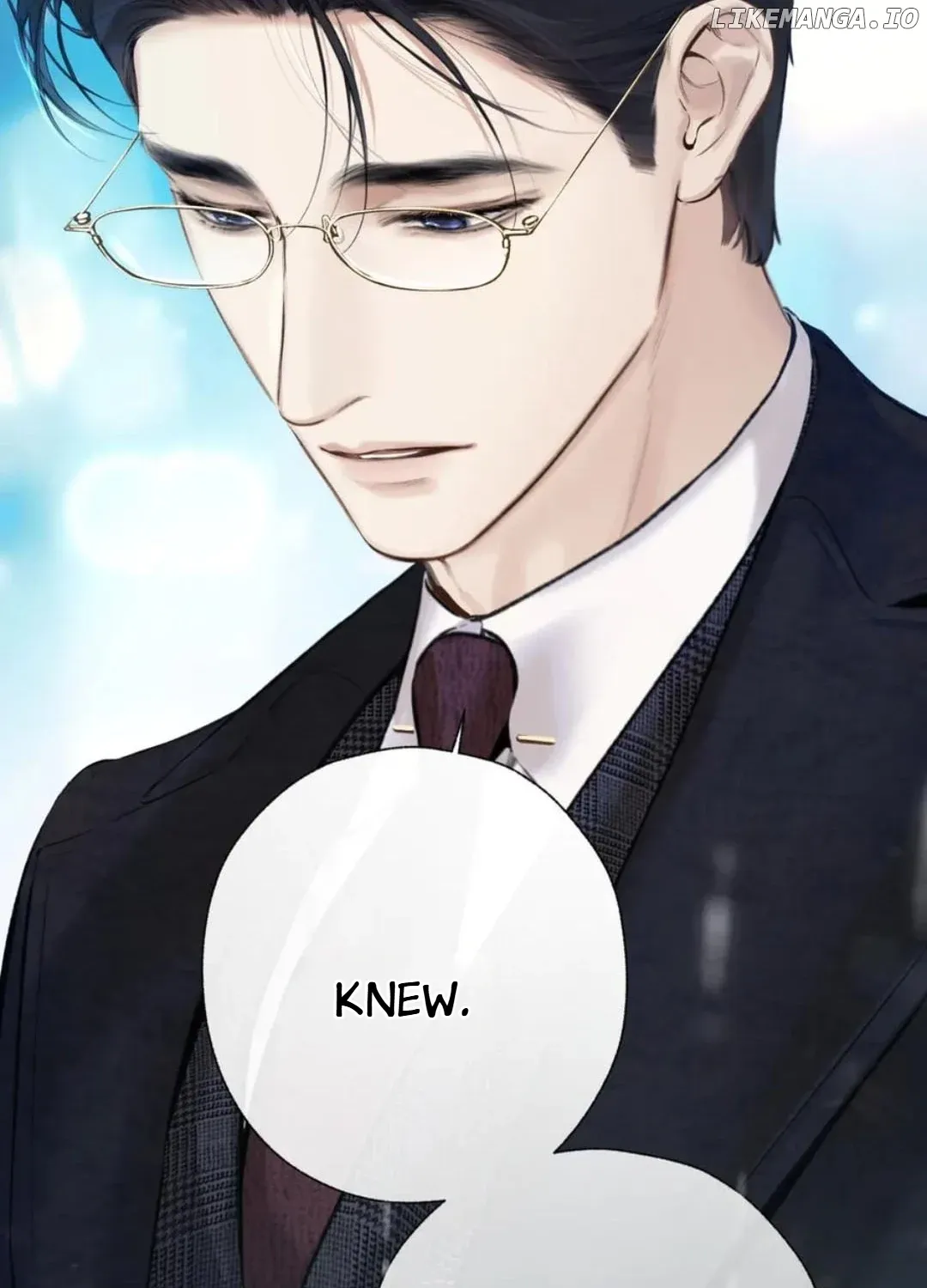 Read Love by Mistake EN Manga Online