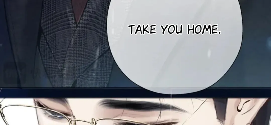 Read Love by Mistake EN Manga Online