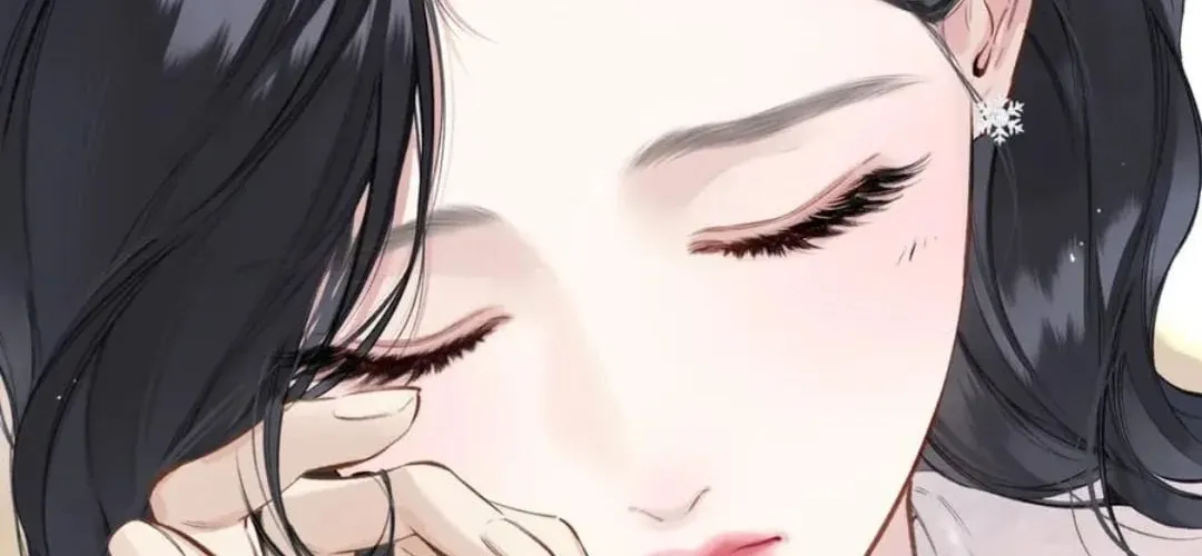 Read Love by Mistake EN Manga Online