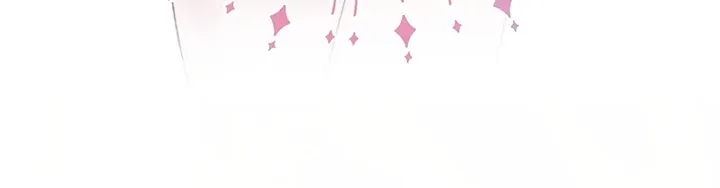 Read Love by Mistake EN Manga Online