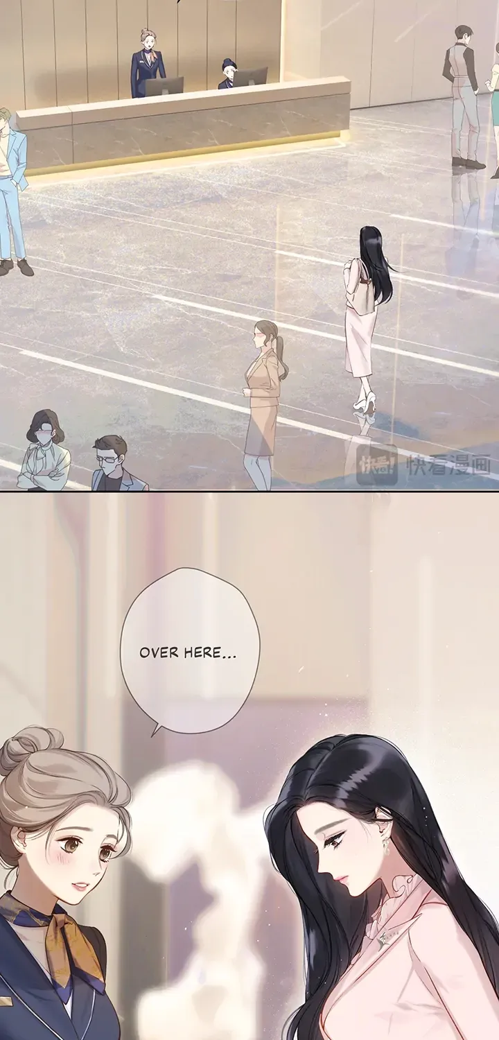 Read Love by Mistake EN Manga Online