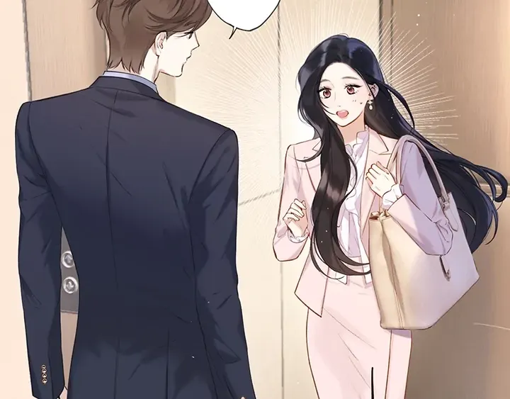 Read Love by Mistake EN Manga Online