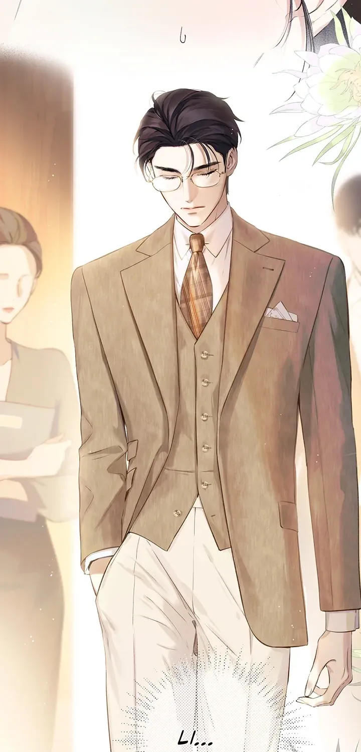 Read Love by Mistake EN Manga Online