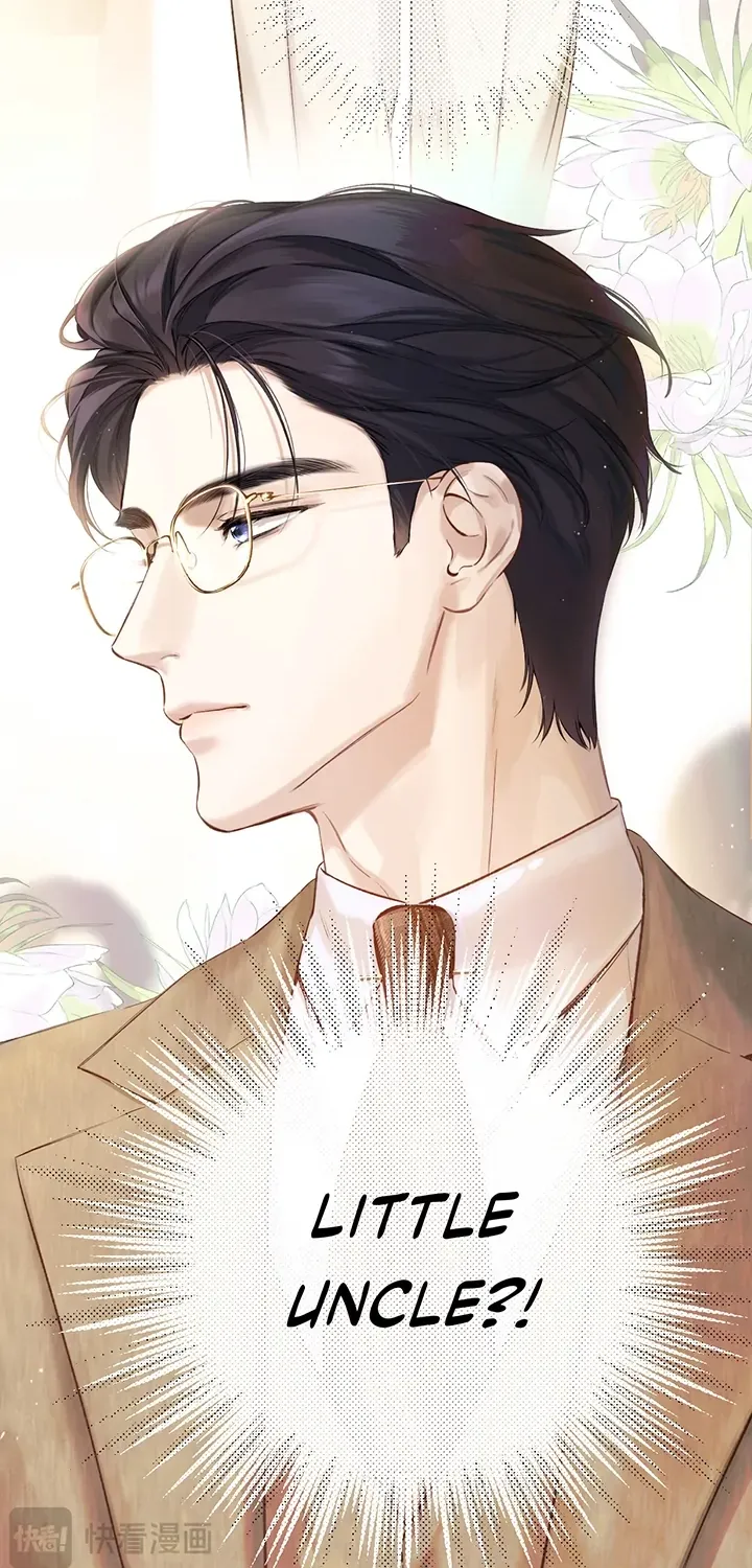 Read Love by Mistake EN Manga Online