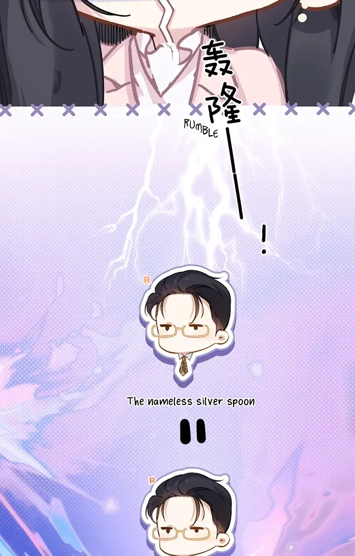 Read Love by Mistake EN Manga Online