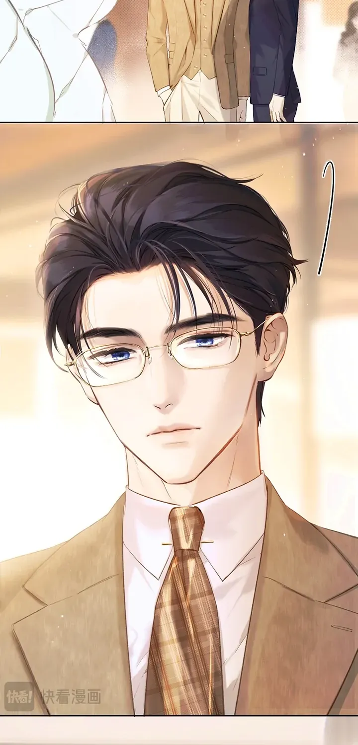 Read Love by Mistake EN Manga Online