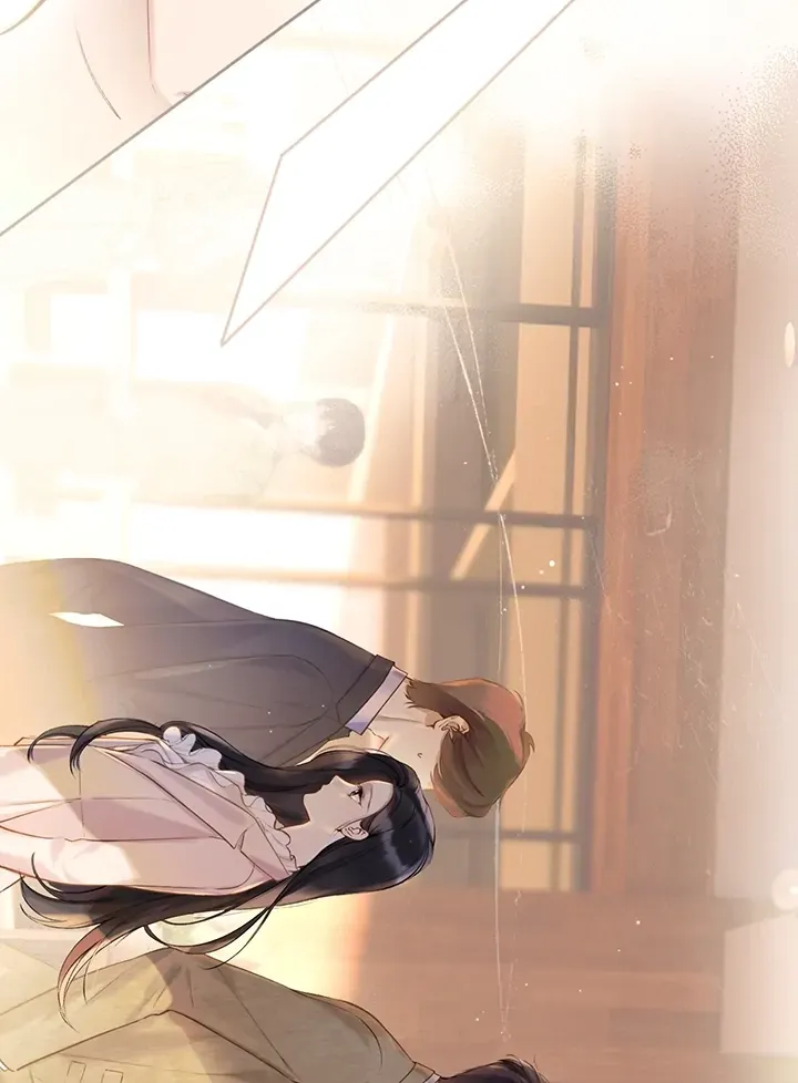 Read Love by Mistake EN Manga Online
