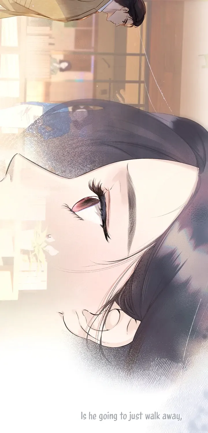 Read Love by Mistake EN Manga Online