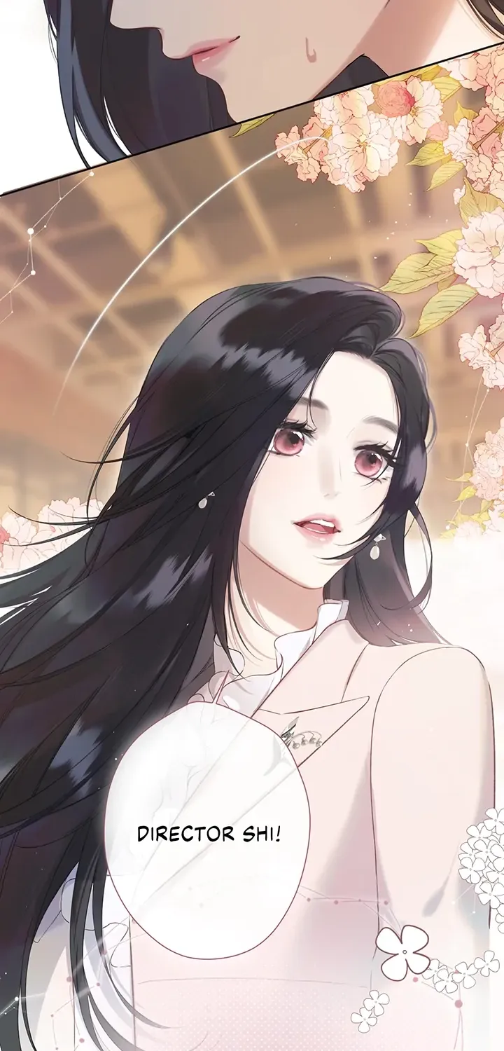 Read Love by Mistake EN Manga Online