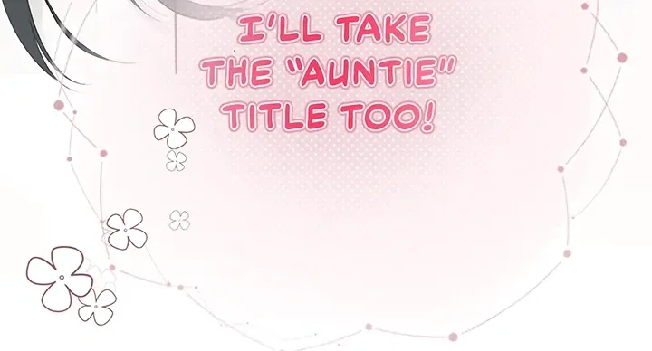 Read Love by Mistake EN Manga Online