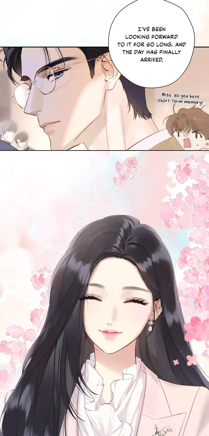 Read Love by Mistake EN Manga Online