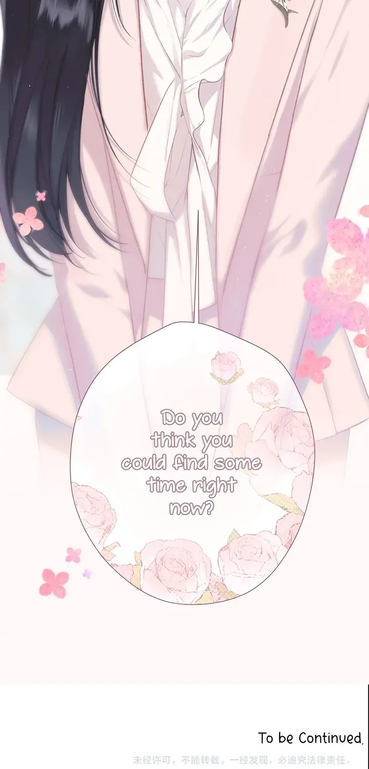 Read Love by Mistake EN Manga Online