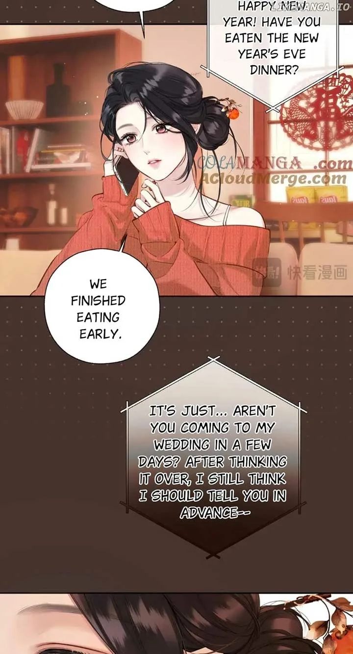 Read Love by Mistake EN Manga Online