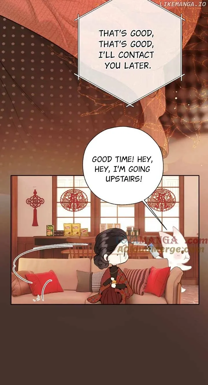 Read Love by Mistake EN Manga Online