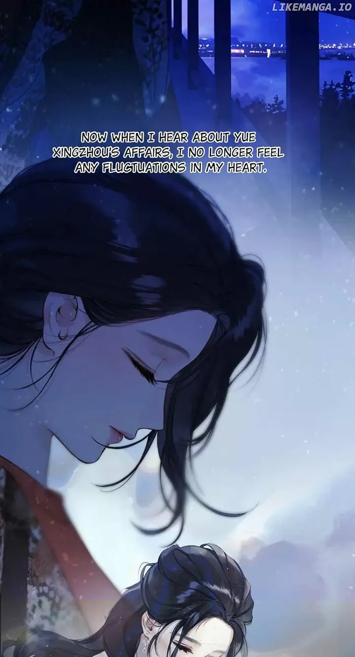 Read Love by Mistake EN Manga Online