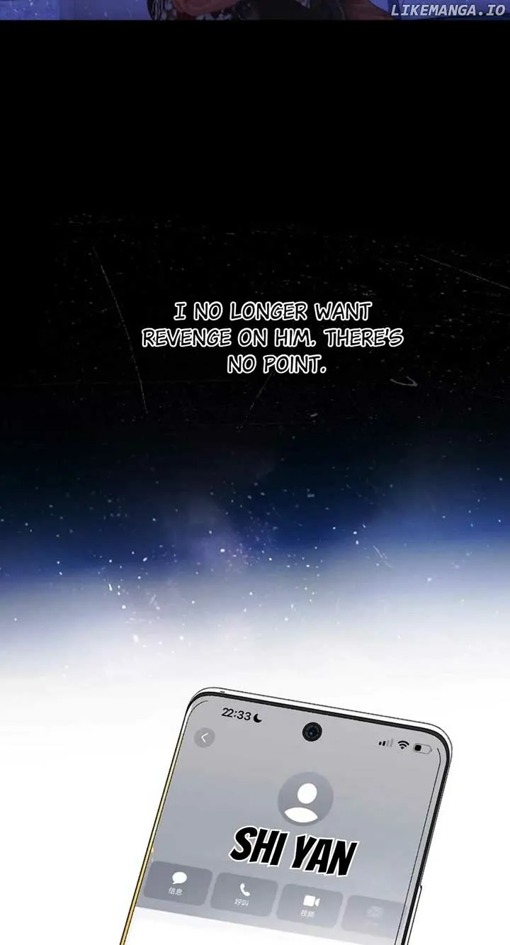 Read Love by Mistake EN Manga Online