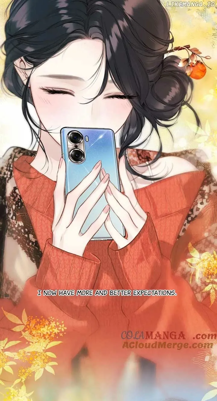 Read Love by Mistake EN Manga Online