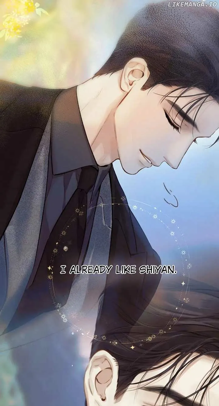 Read Love by Mistake EN Manga Online
