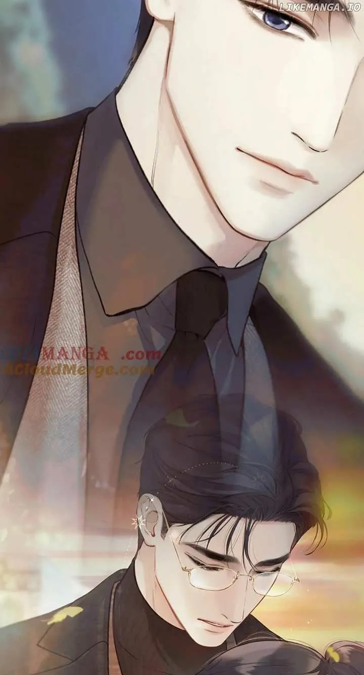 Read Love by Mistake EN Manga Online