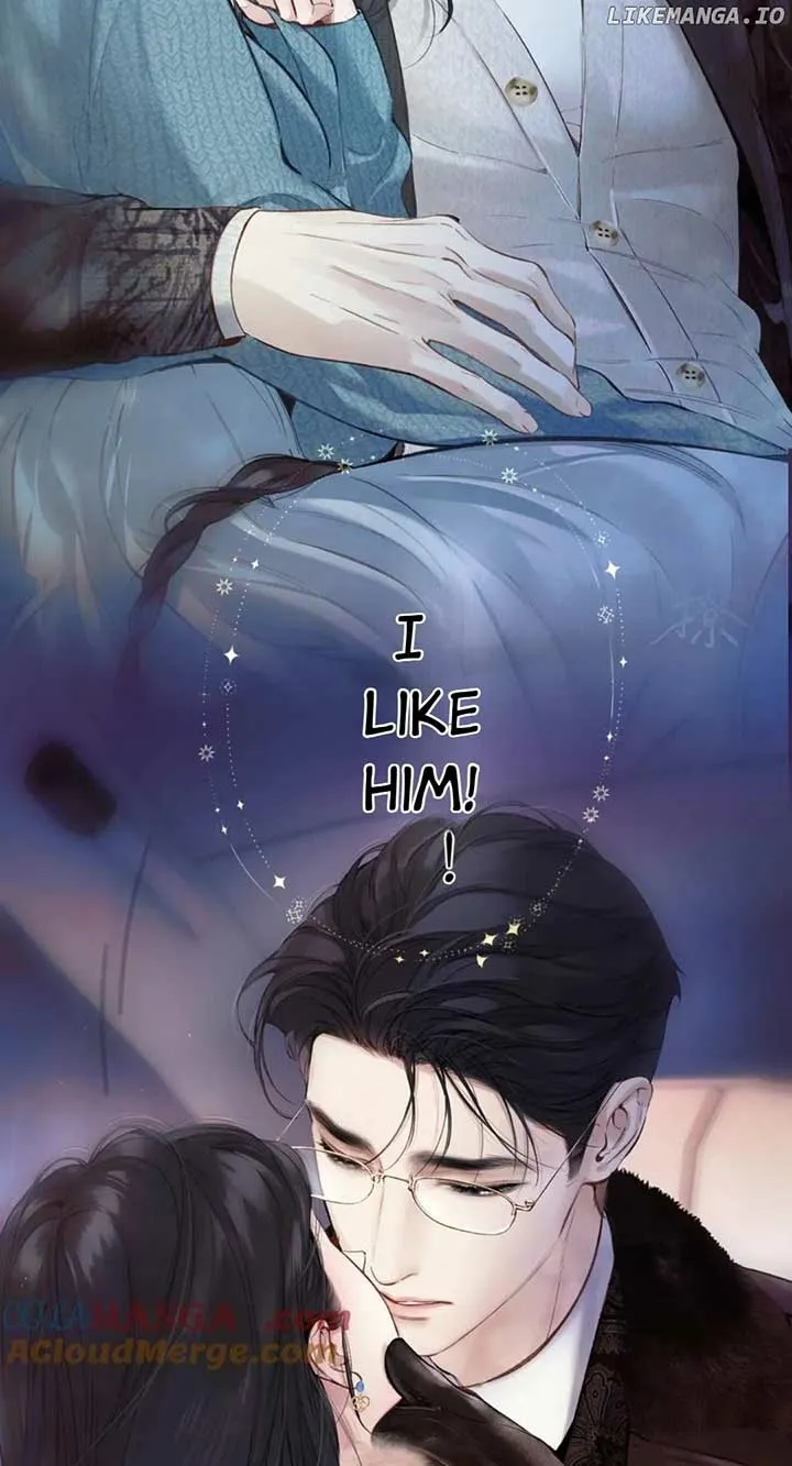 Read Love by Mistake EN Manga Online