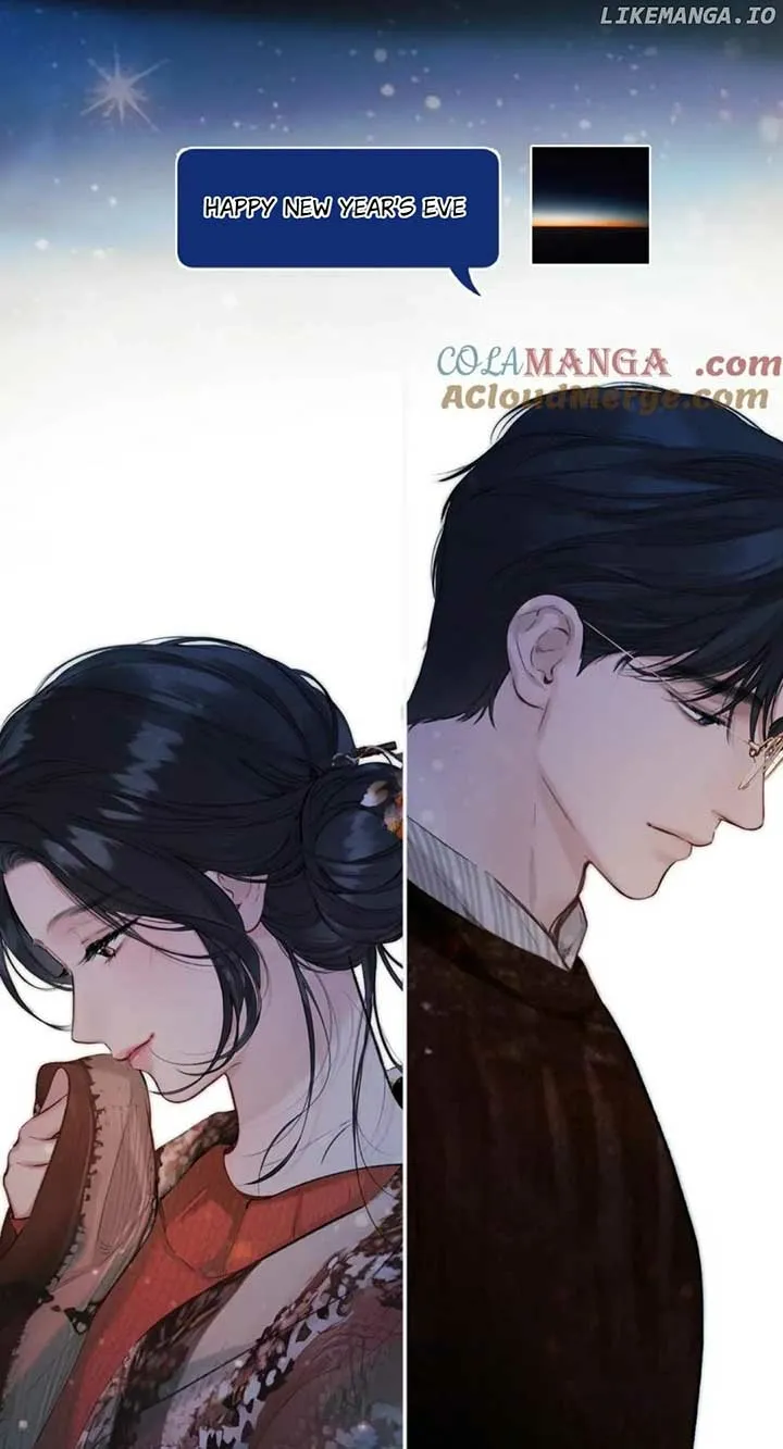 Read Love by Mistake EN Manga Online