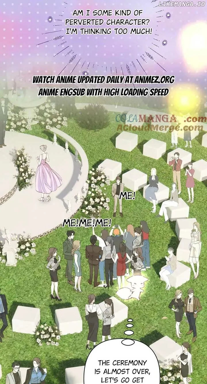 Read Love by Mistake EN Manga Online