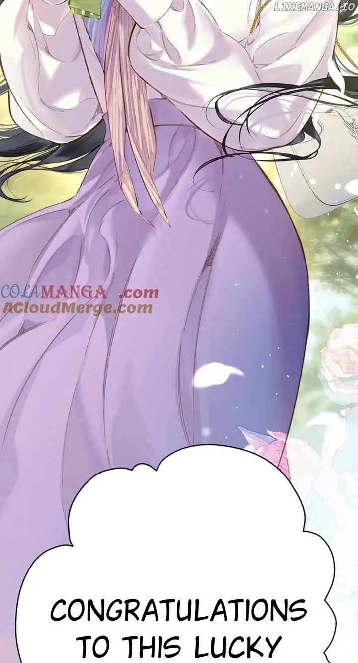 Read Love by Mistake EN Manga Online