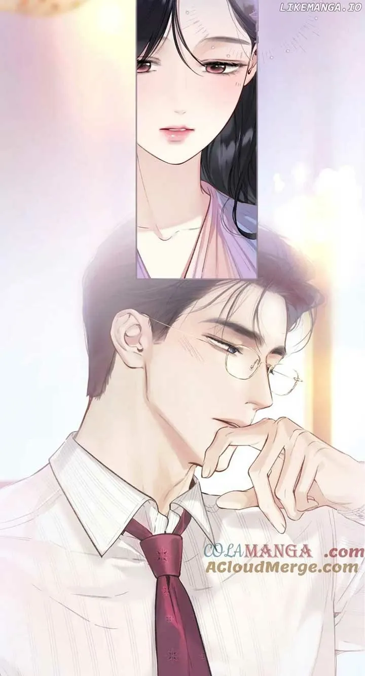 Read Love by Mistake EN Manga Online