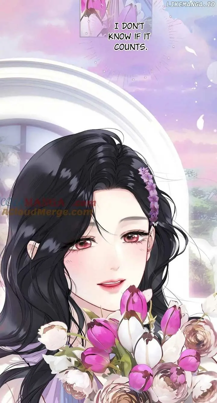 Read Love by Mistake EN Manga Online