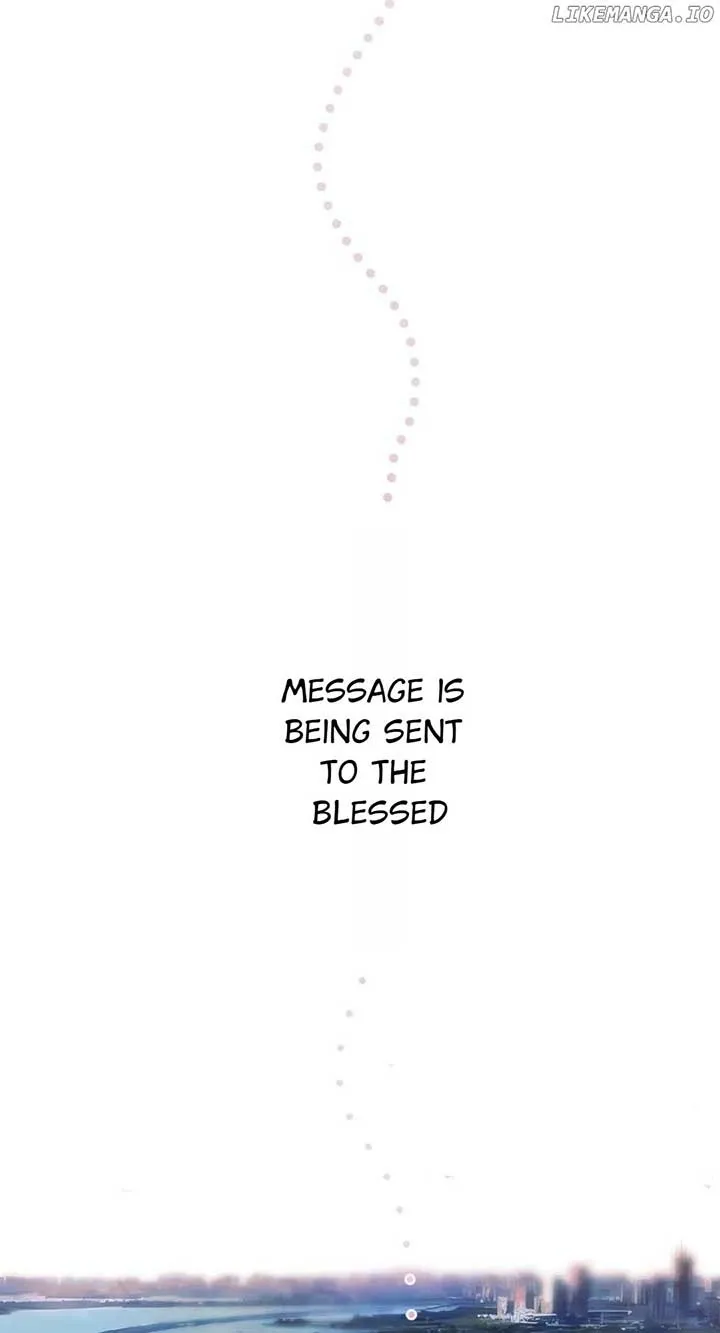 Read Love by Mistake EN Manga Online
