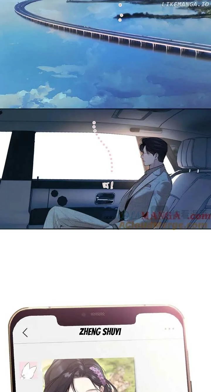 Read Love by Mistake EN Manga Online