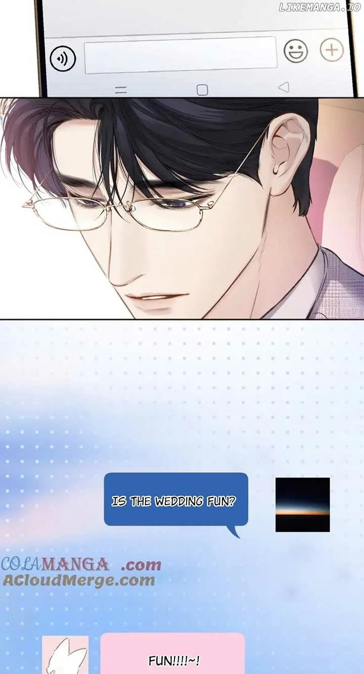 Read Love by Mistake EN Manga Online
