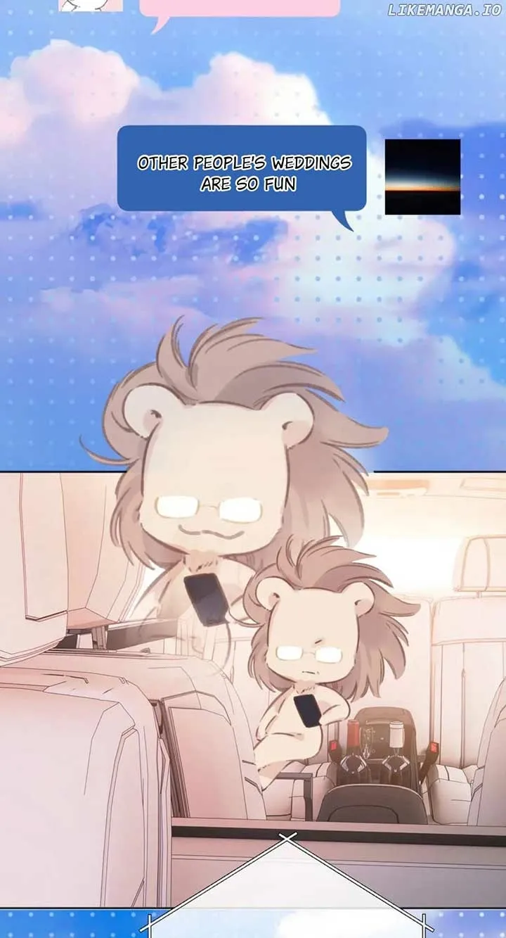 Read Love by Mistake EN Manga Online