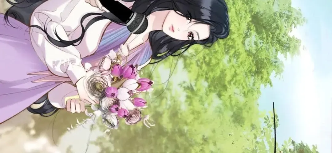 Read Love by Mistake EN Manga Online